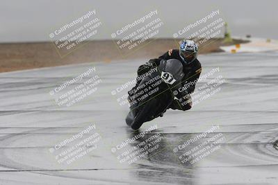 media/Mar-15-2024-Apex Assassins-CVMA (Fri) [[54f5cf1734]]/Racer 4 -Trackday 1/Session 3/